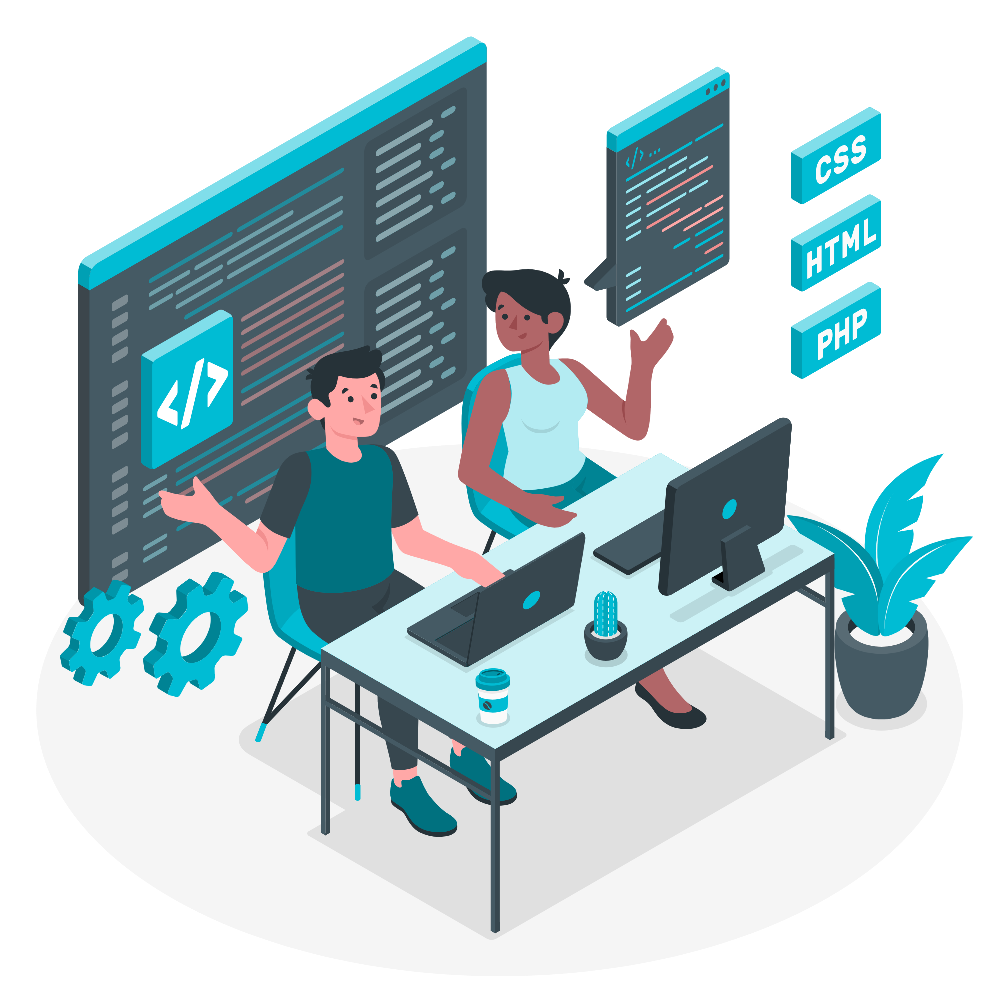 check internet connection