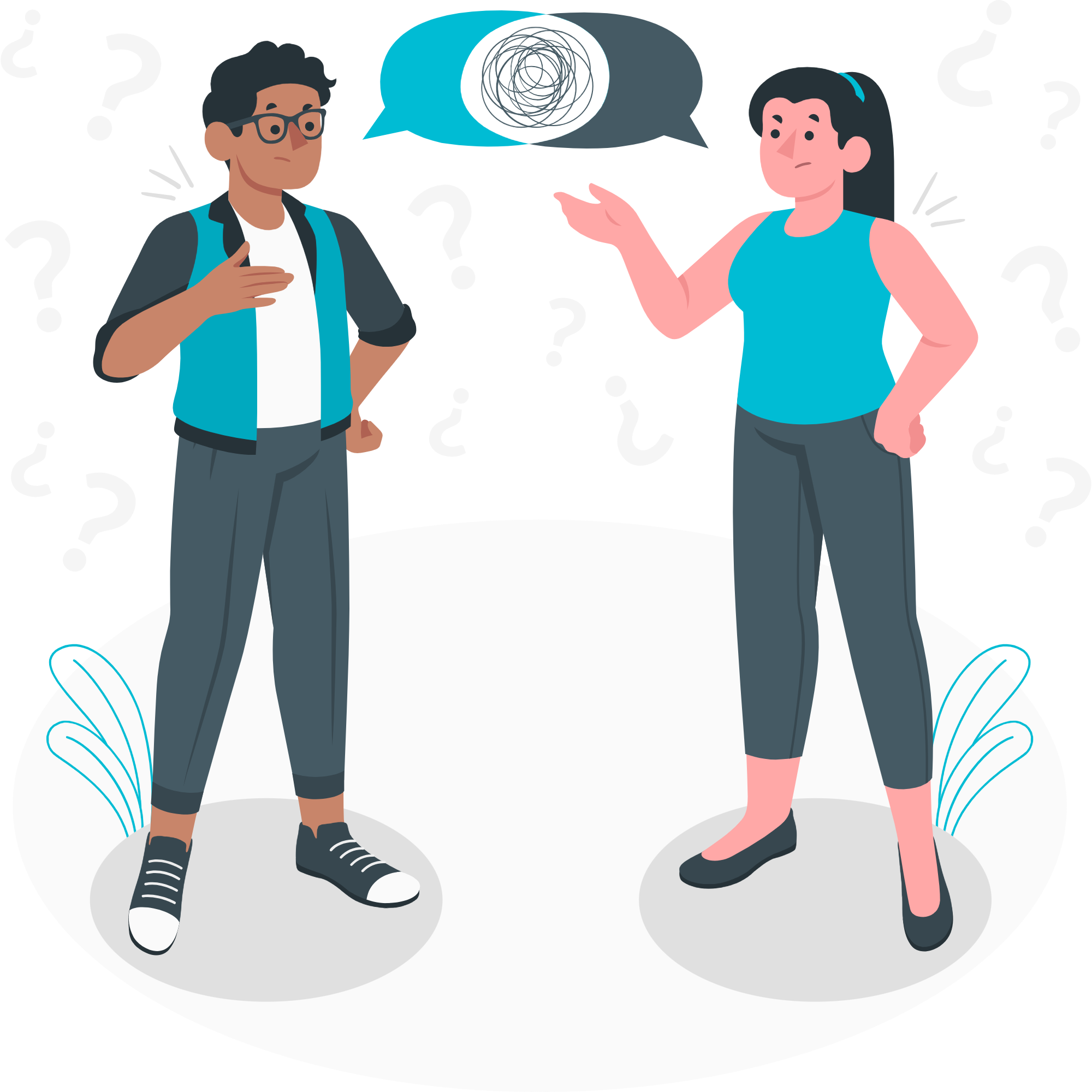 check internet connection