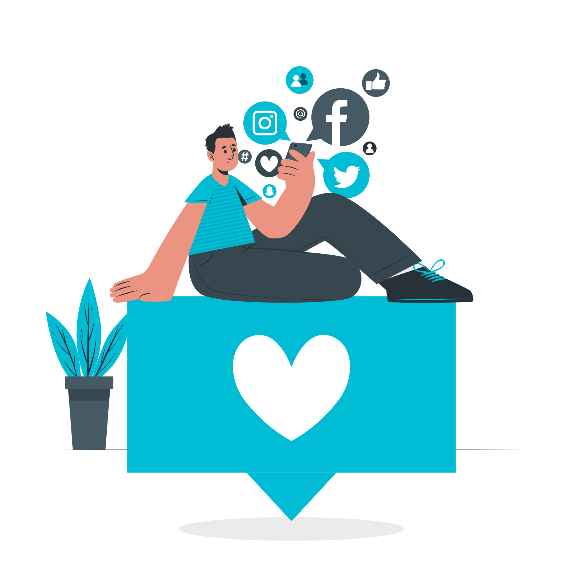 check internet connection